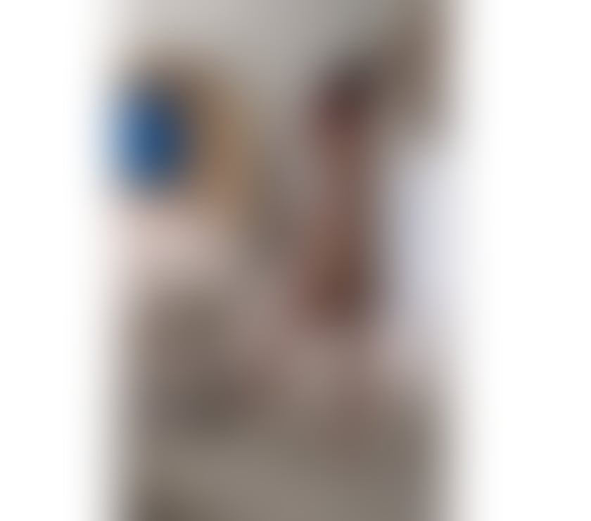 Escorts West Sussex Worthing - Photos for 😘 JESSY PARTY GIRL, OUTCALL 😘