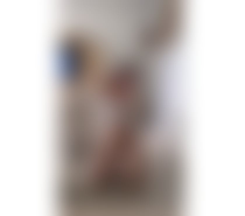 Escorts West Sussex Worthing - Photos for 😘 JESSY PARTY GIRL, OUTCALL 😘