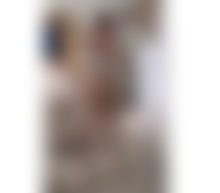  Escorts & Erotic Massage Worthing Town Centre Worthing - Photos for 😘 JESSY PARTY GIRL, OUTCALL 😘