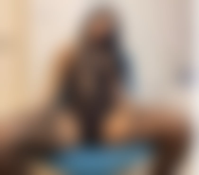 Trans Escorts West Midlands Birmingham - Photos for Bella Brazilian Top Hot 🌶️🇧🇷🔥