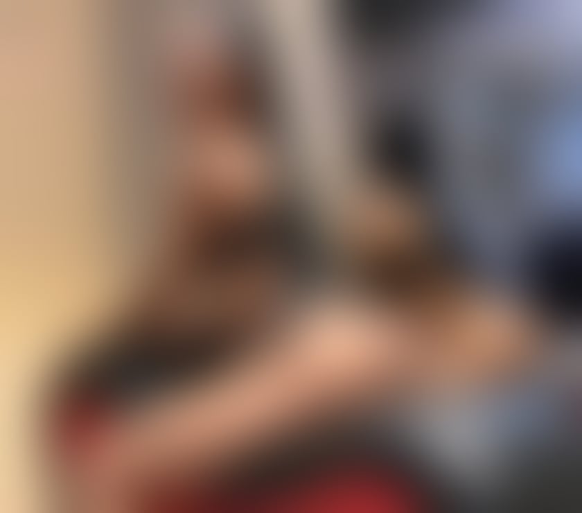 Trans Escorts West Midlands Birmingham - Photos for Bella Brazilian Top Hot 🌶️🇧🇷🔥