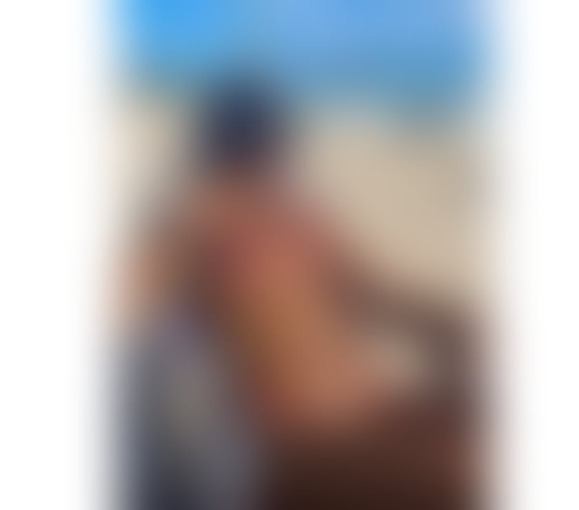 Trans Escorts West Midlands Birmingham - Photos for Bella Brazilian Top Hot 🌶️🇧🇷🔥