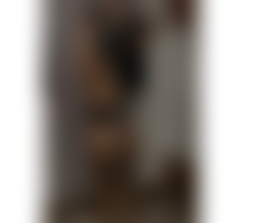 Trans Escorts West Midlands Birmingham - Photos for Bella Brazilian Top Hot 🌶️🇧🇷🔥