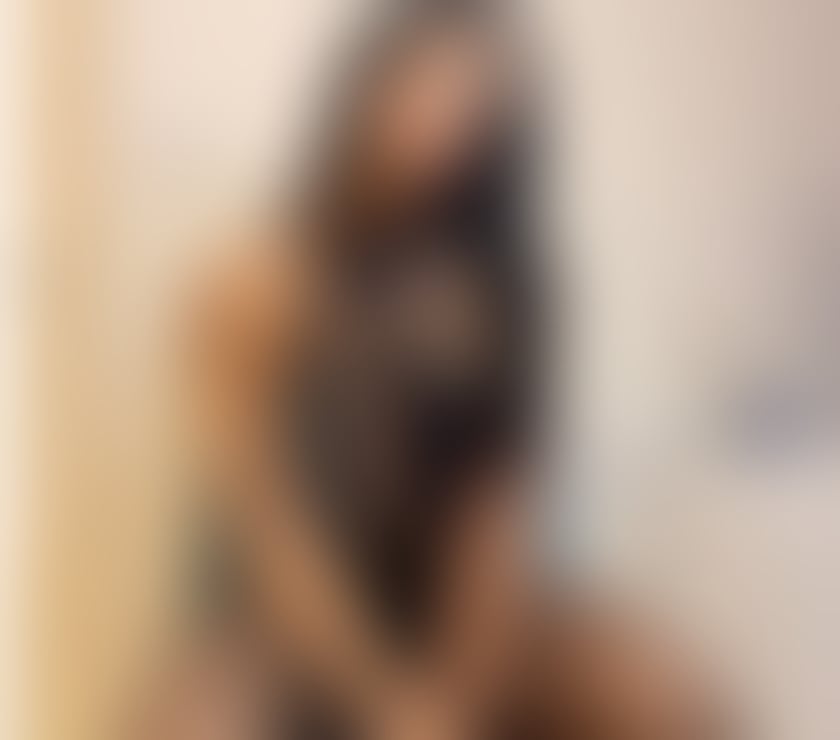 Trans Escorts West Midlands Birmingham - Photos for Bella Brazilian Top Hot 🌶️🇧🇷🔥