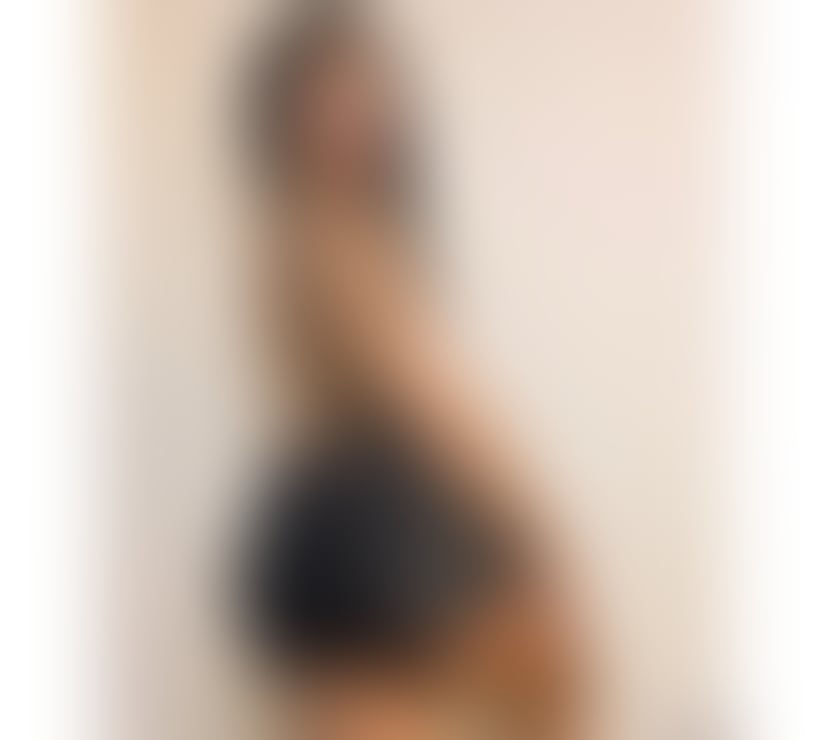 Trans Escorts West Midlands Birmingham - Photos for Bella Brazilian Top Hot 🌶️🇧🇷🔥