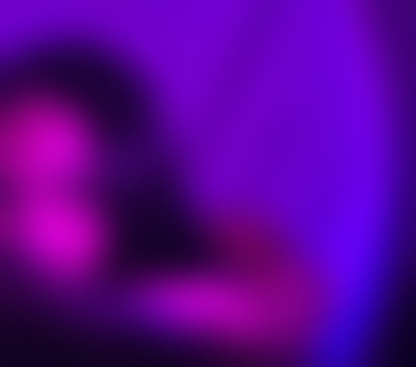 Trans Escorts West Midlands Birmingham - Photos for Bella Brazilian Top Hot 🌶️🇧🇷🔥