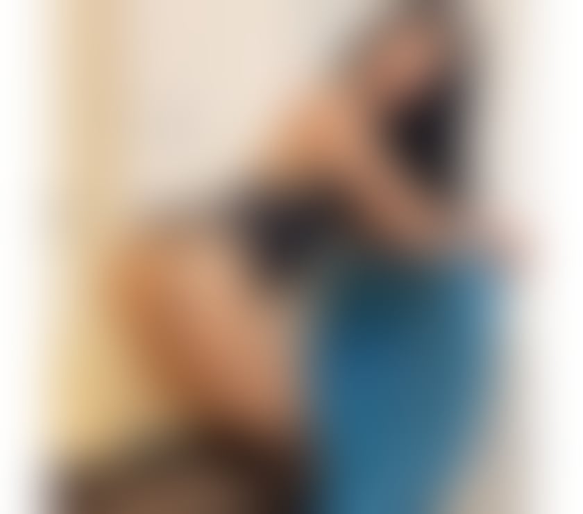 Transsexual Escorts Birmingham City Centre Birmingham - Photos for Bella Brazilian Top Hot 🌶️🇧🇷🔥