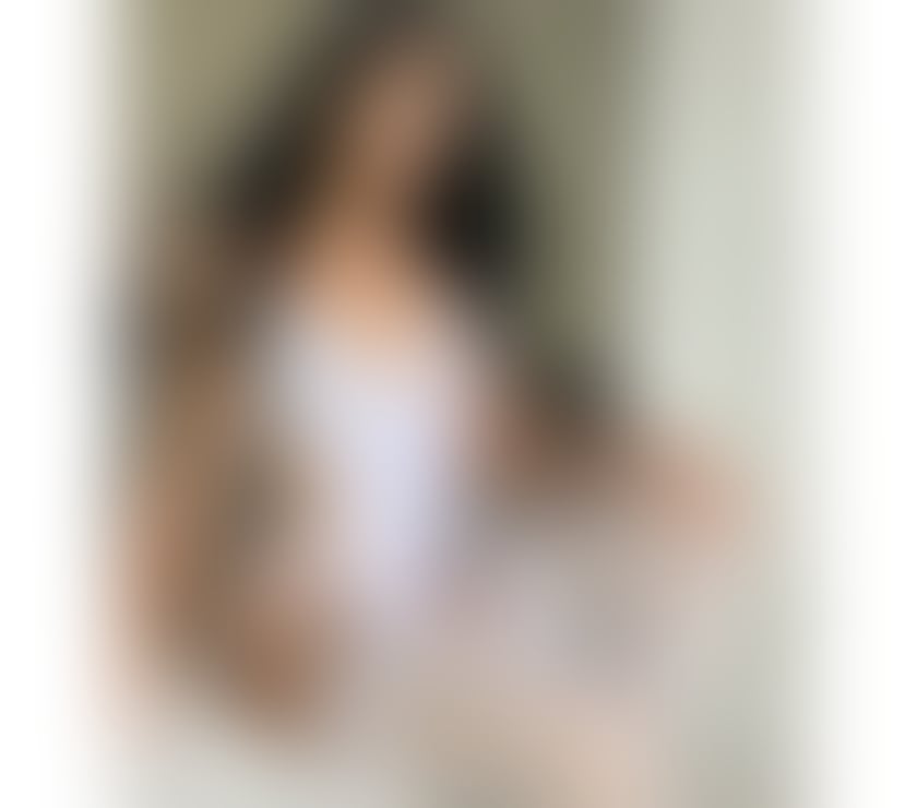 Trans Escorts West Midlands Birmingham - Photos for Bella Brazilian Top Hot 🌶️🇧🇷🔥