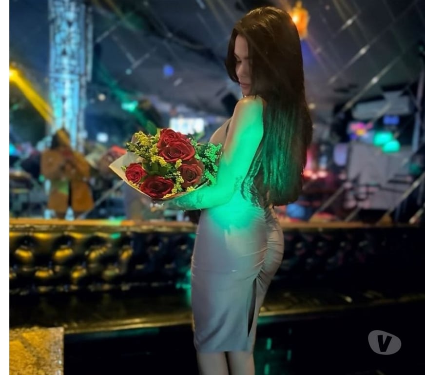 Escorts East London Canary Wharf - East London - Photos for Brazilian beautiful 🇧🇷❤️‍🔥🌹