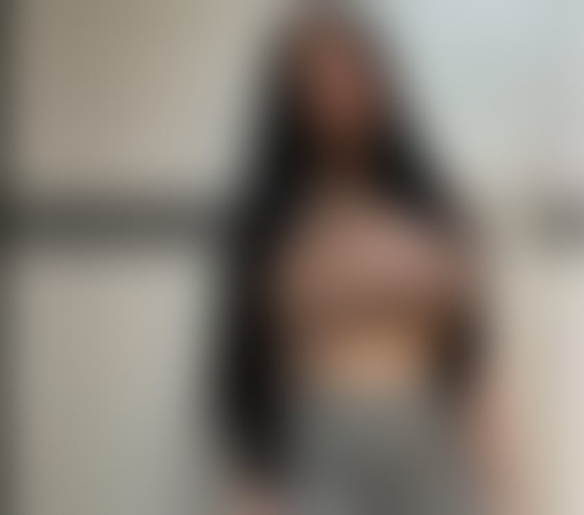 Escorts Surrey Surrey Heath - Photos for ANTONIA NEW GIRL IN YOUR CITY INC&OUT