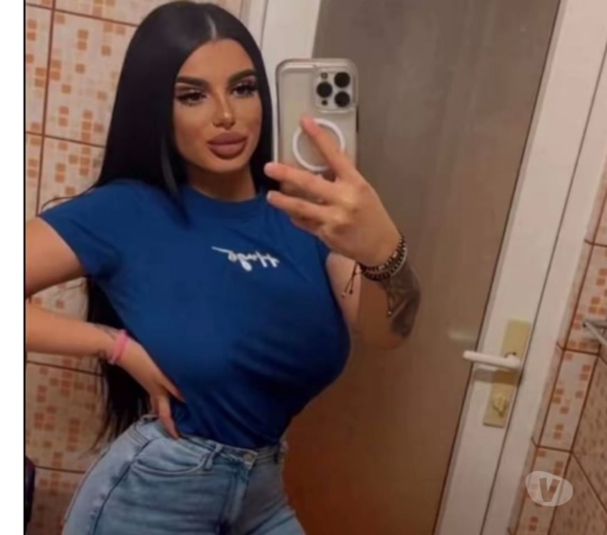 Escorts Surrey Surrey Heath - Photos for ANTONIA NEW GIRL IN YOUR CITY INC&OUT