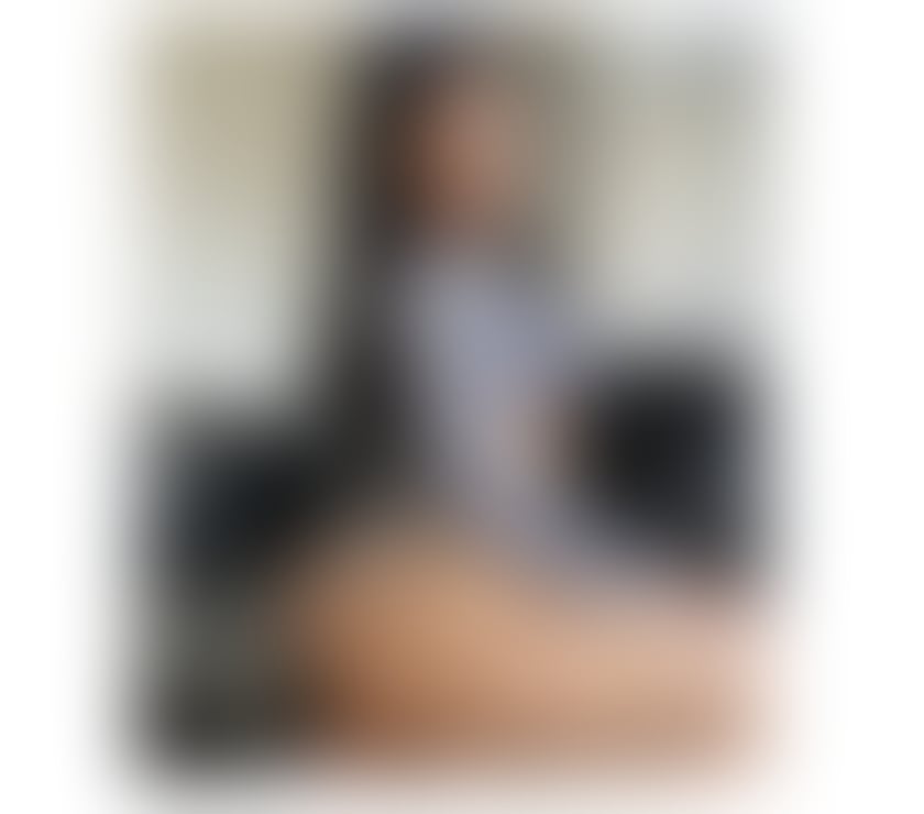 Escorts Cardiff Cardiff City Centre - Cardiff - Photos for Emma real pics 🇧🇷 NEW