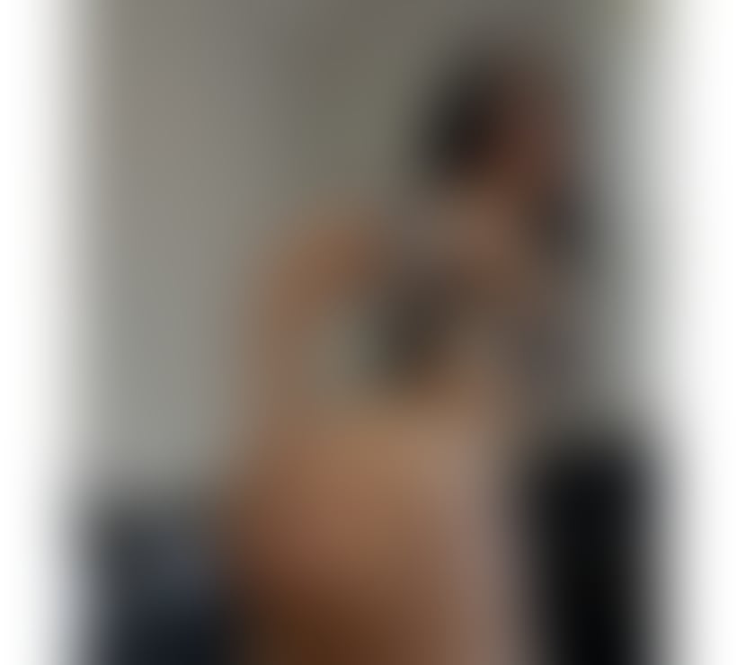 Escorts Cardiff Cardiff City Centre - Cardiff - Photos for Emma real pics 🇧🇷 NEW