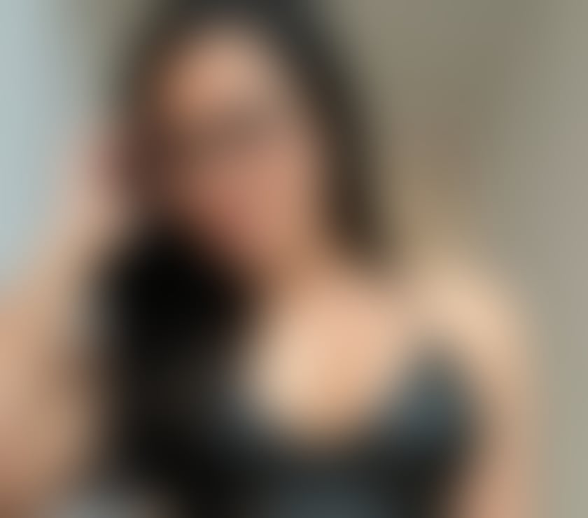 Escorts Cardiff Cardiff City Centre - Cardiff - Photos for Emma real pics 🇧🇷 NEW