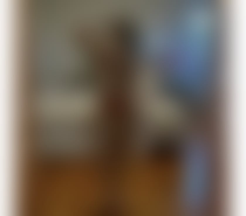 Escorts Cardiff Cardiff City Centre - Cardiff - Photos for Emma real pics 🇧🇷 NEW