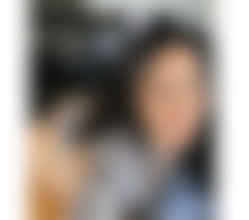 Emma real pics 🇧🇷 NEW