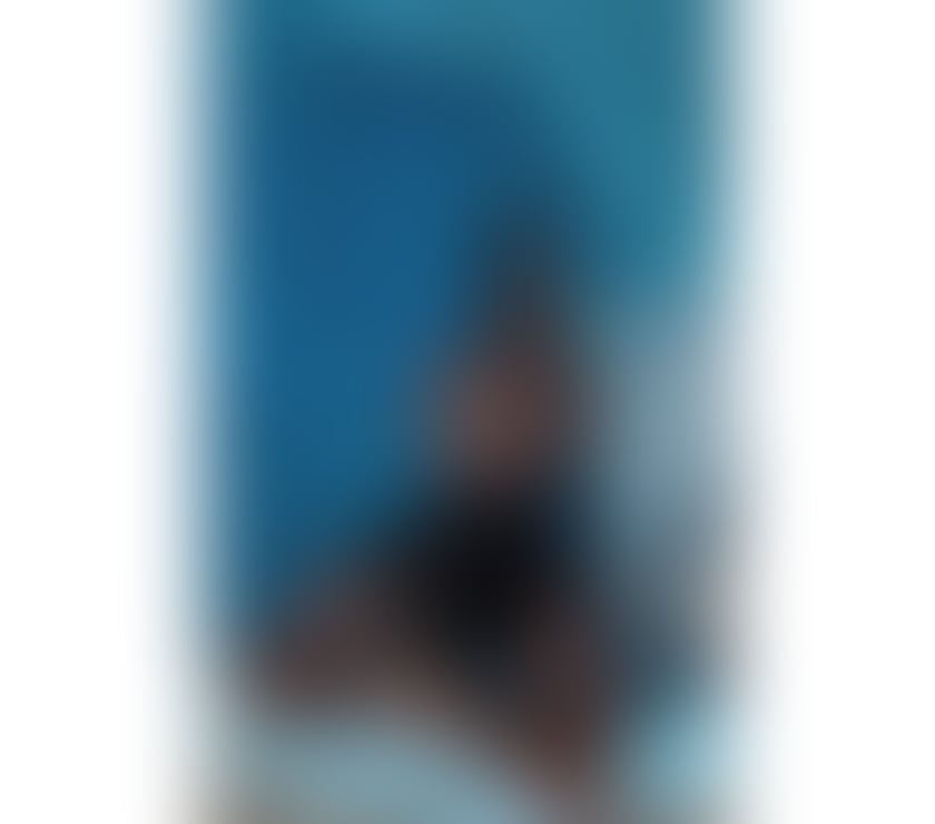 Escorts Hertfordshire Dacorum - Photos for Gaby Nice Brazilian girl ❤️🇧🇷