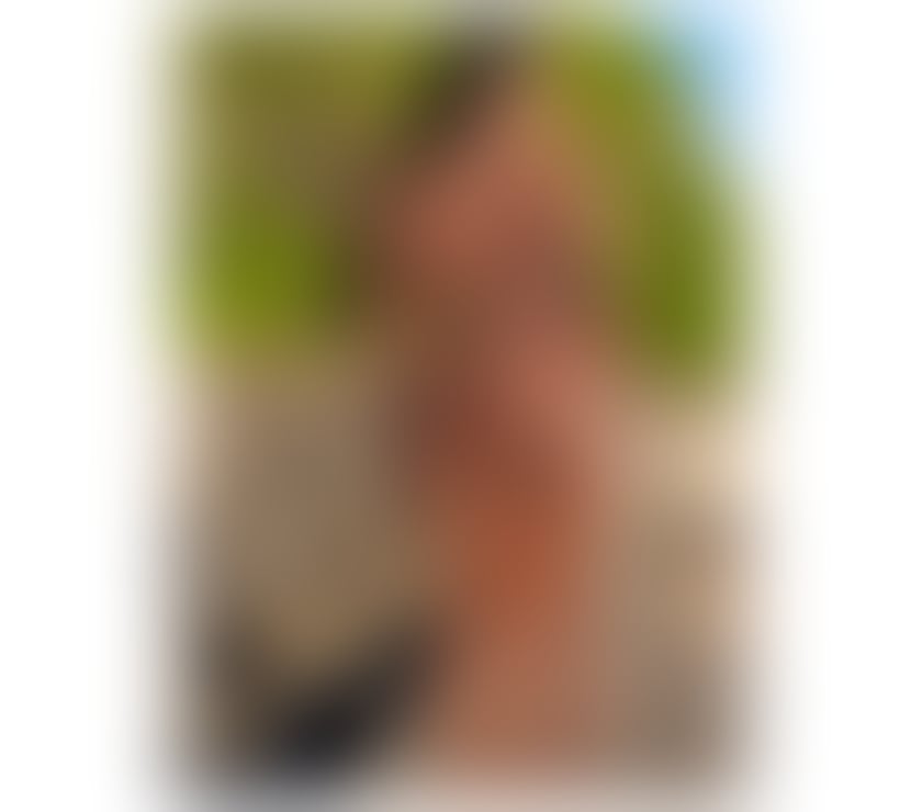 Gaby Nice Brazilian girl ❤️🇧🇷