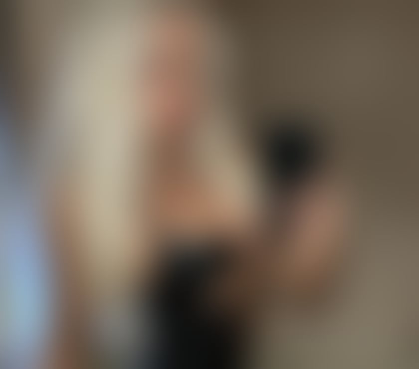 Escorts North Lanarkshire Chryston - Glasgow - Photos for ❤️ PARTY BLONDE REAL OUTCALL ONLY NO.RUSH❤️