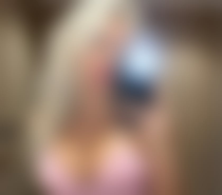 ❤️ PARTY BLONDE REAL OUTCALL ONLY NO.RUSH❤️