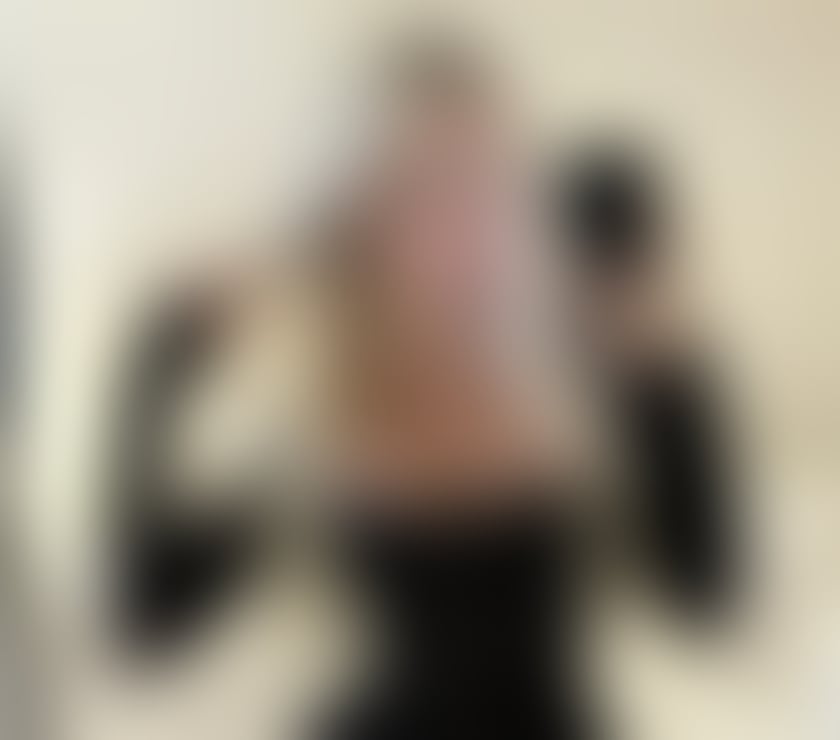 Escorts North Lanarkshire Chryston - Glasgow - Photos for ❤️ PARTY BLONDE REAL OUTCALL ONLY NO.RUSH❤️