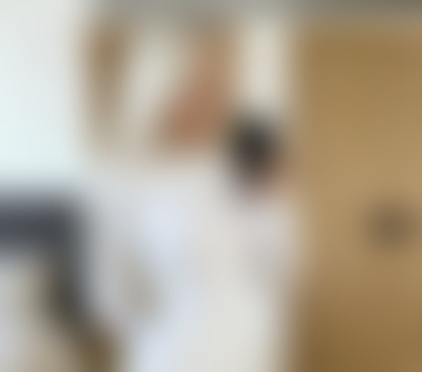 Escorts North Lanarkshire Chryston - Glasgow - Photos for ❤️ PARTY BLONDE REAL OUTCALL ONLY NO.RUSH❤️