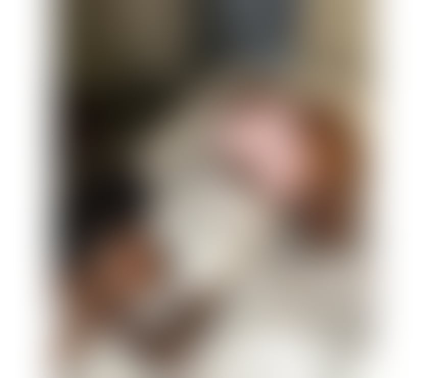 Escorts Bow East London - Photos for 🔥BUM BLACK XL🔥VERY HOT🔞PARTY