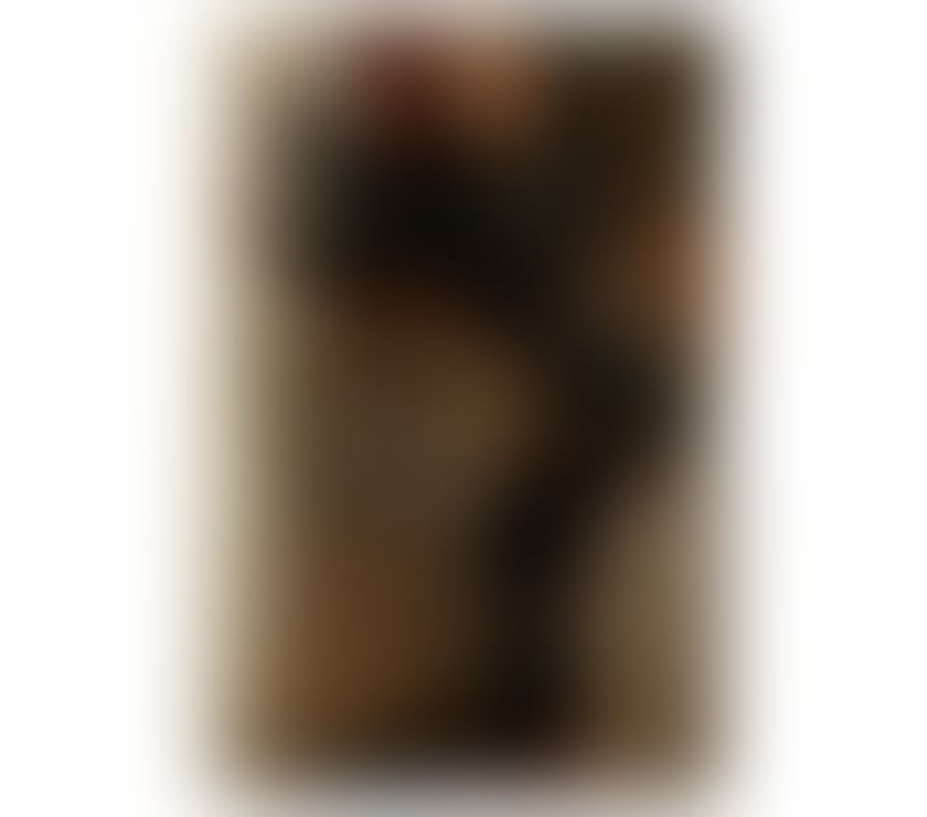 🔥BUM BLACK XL🔥VERY HOT🔞PARTY