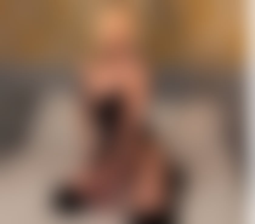 🌸❤️NEW AMMY❤️BEST PARTY GIRL❤️🌸