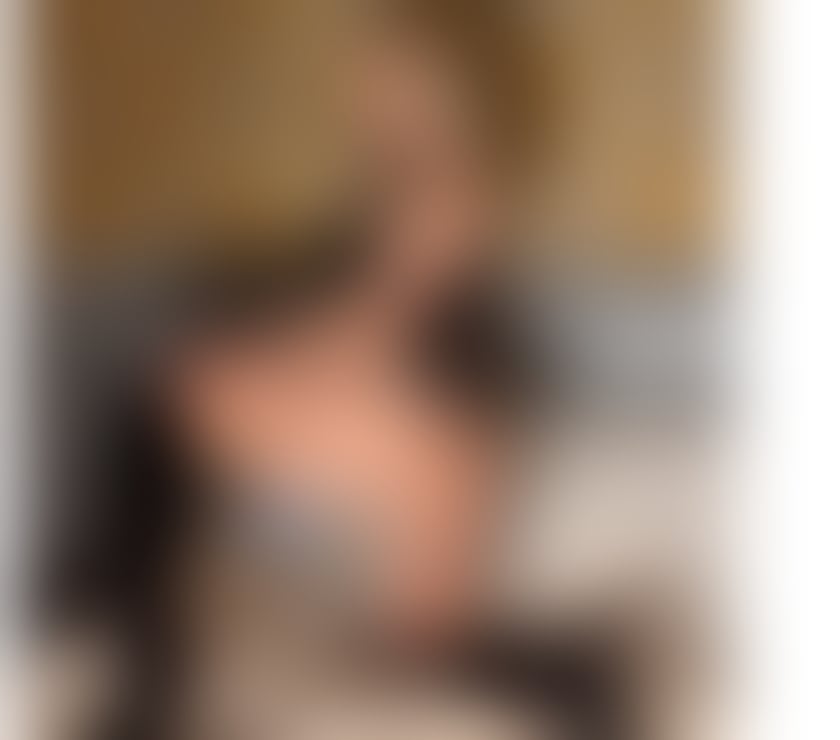 Escorts South East London Bromley - Photos for 🌸❤️NEW AMMY❤️BEST PARTY GIRL❤️🌸