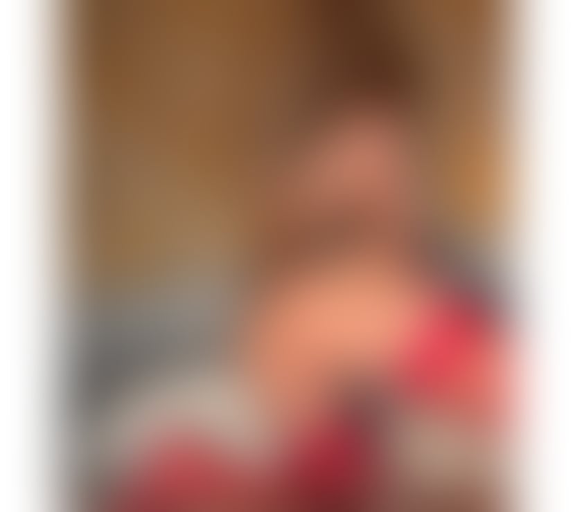 Escorts South East London Bromley - Photos for 🌸❤️NEW AMMY❤️BEST PARTY GIRL❤️🌸