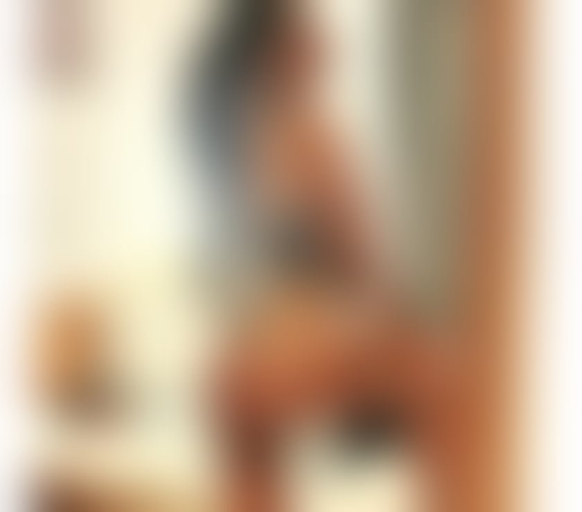 Escorts Buckinghamshire High Wycombe - Buckinghamshire - Photos for Hello, I'm new in your city.