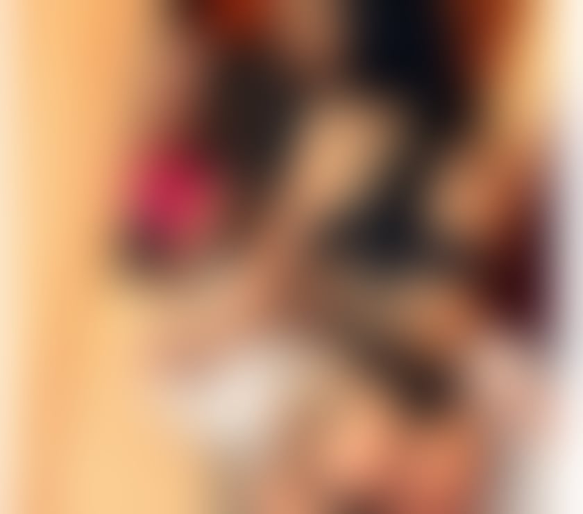 Escorts High Wycombe Buckinghamshire - Photos for Hello, I'm new in your city.