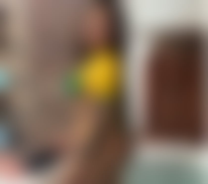 Escorts South Yorkshire Sheffield - Photos for LARA GIRLFRIEND STYLE 👩‍❤️‍💋‍👨