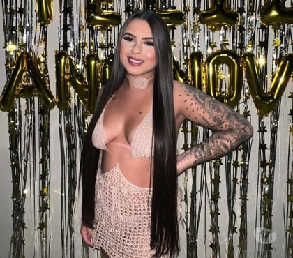  Escorts & Erotic Massage Sheffield City Centre Sheffield - Photos for GIRLFRIEND STYLE 👩‍❤️‍💋‍👨