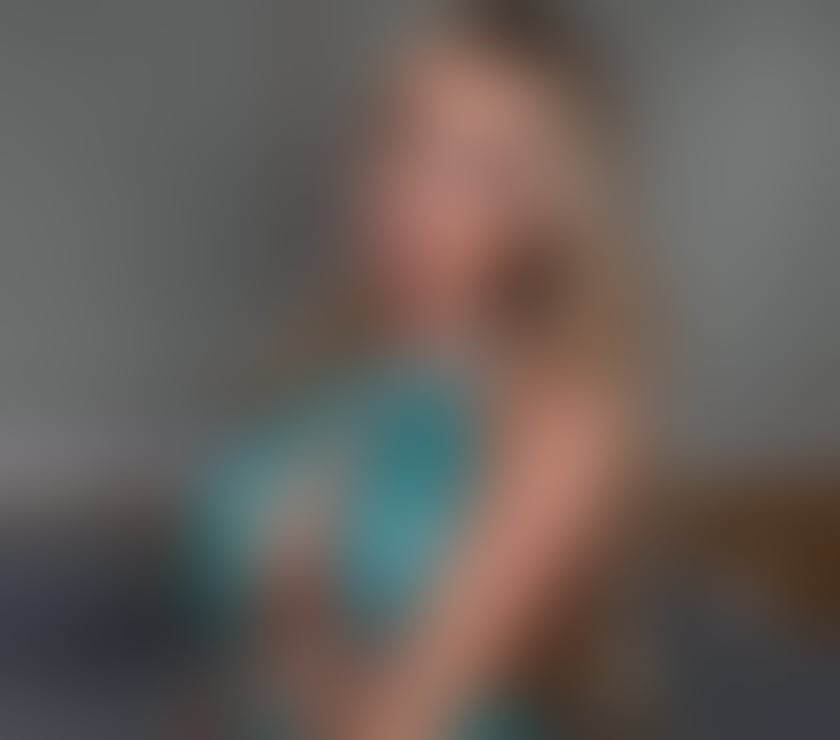 PARTY BLONDE FOR OUTCALL ONLY NO RUSH