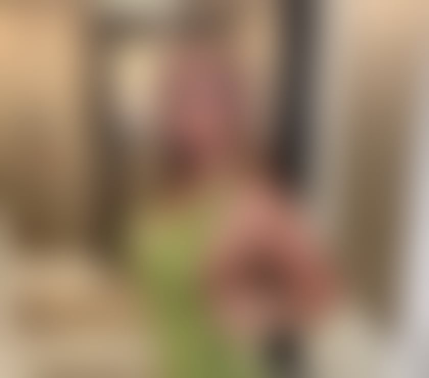 Escorts South Ayrshire Ayr Central - South Ayrshire - Photos for PARTY BLONDE FOR OUTCALL ONLY NO RUSH