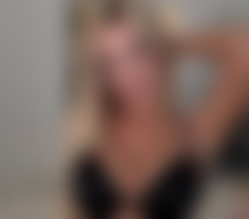 Escorts South Ayrshire Ayr Central - South Ayrshire - Photos for PARTY BLONDE FOR OUTCALL ONLY NO RUSH