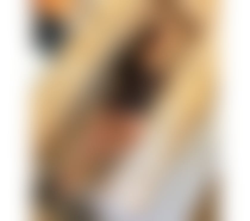 Escorts West Midlands Coventry - Photos for 🍒Giselle naughty hottest just for a week here🍒🔝🔞