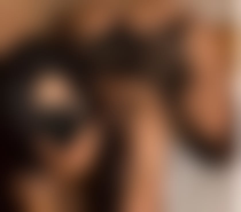 🍑👈new in your city just out call❤️❤️