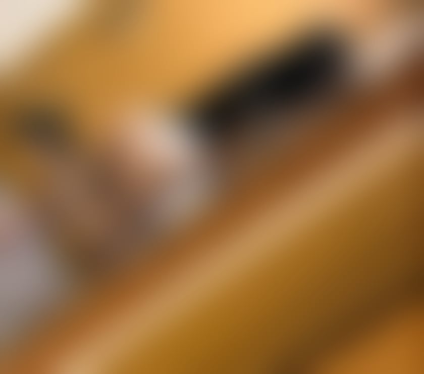 Escorts Hull Hull City Centre - Hull - Photos for 🍑👈new in your city just out call❤️❤️