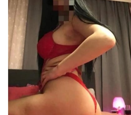 Escorts Hull City Centre Hull - Photos for 🍑👈new in your city ❤️❤️