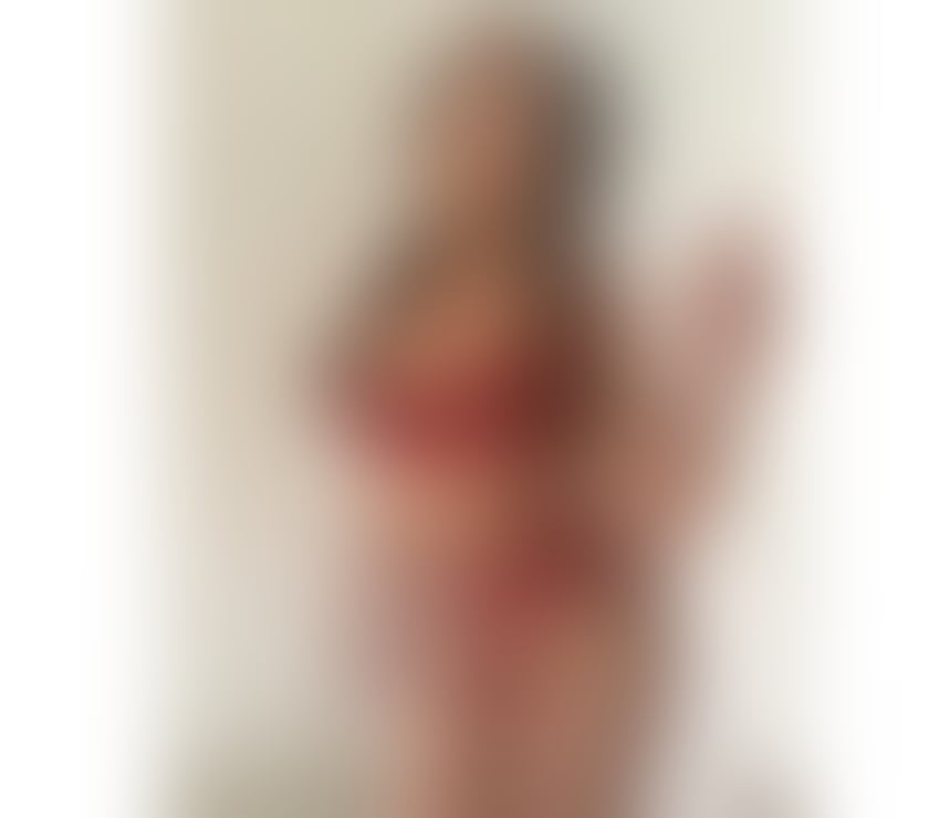 Escort Western Docks Southampton - Photos for Sexy and hot❤️GFE🍌domination🎉