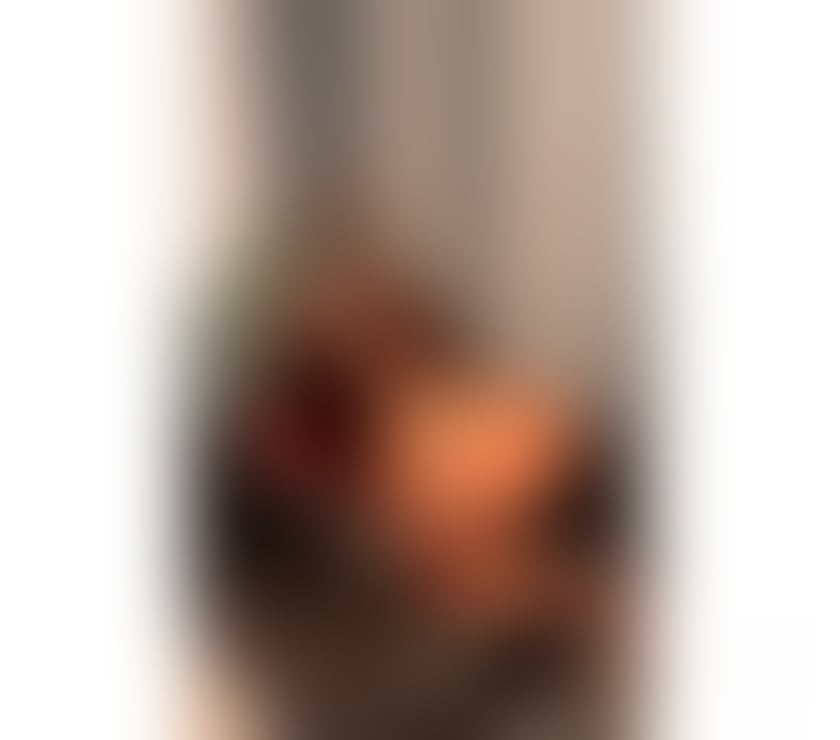 🍒Naughty KIM 🔝PARTY GIRL😜owo❤️‍🔥domination