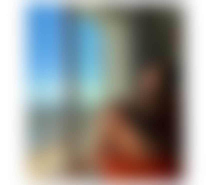 Escorts Hampshire Southampton - Photos for 🍒Naughty KIM 🔝PARTY GIRL😜owo❤️‍🔥domination