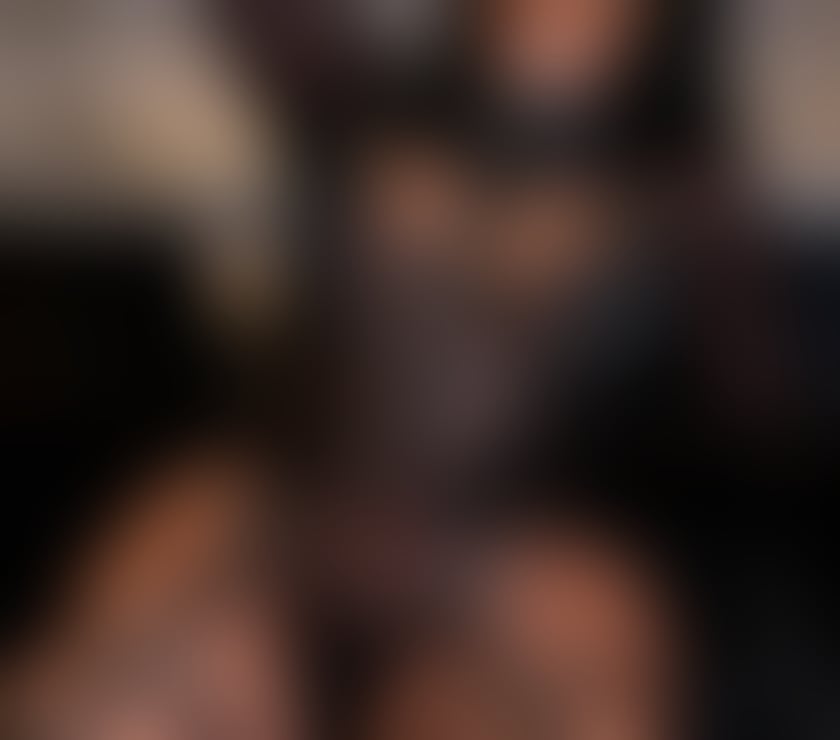 Escort Western Docks Southampton - Photos for NEW girl in town❤️GFE😘Owo🍌domination🎉