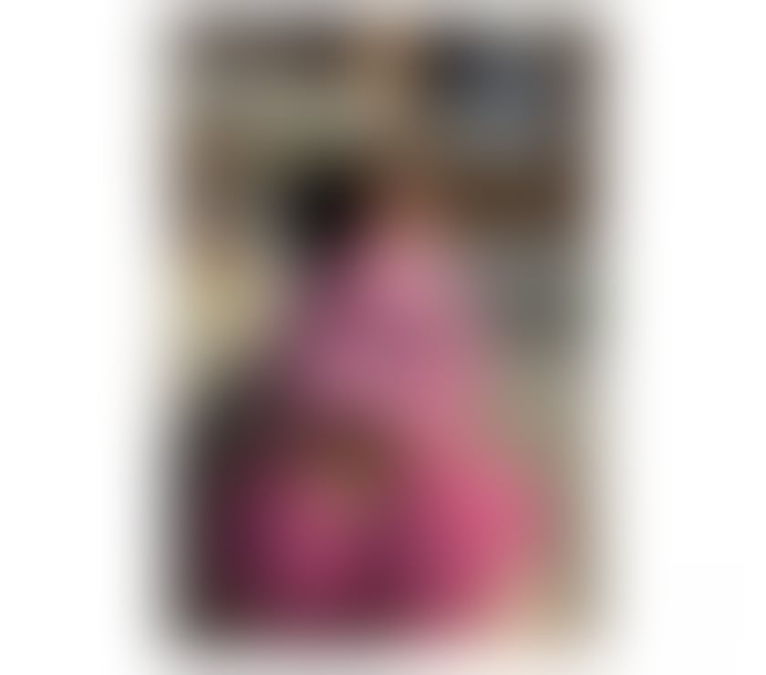 Escort Western Docks Southampton - Photos for 🍒Naughty KIM 🔝PARTY GIRL😜owo❤️‍🔥domination