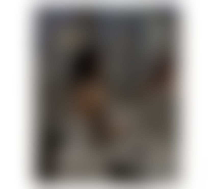 Escorts Hampshire Southampton - Photos for 🍒Naughty KIM 🔝PARTY GIRL😜owo❤️‍🔥domination