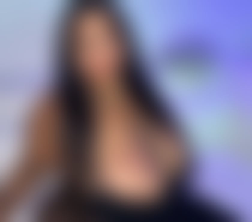 BIG ASS&BBW 24Hi m party girls new i candy