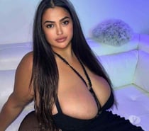 BIG ASS&BBW 24Hi m party girls new i candy